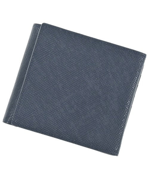 fico กระเป๋าสตางค์/กระเป๋าใส่เหรียญ