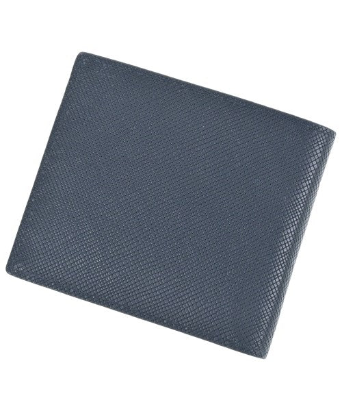 fico กระเป๋าสตางค์/กระเป๋าใส่เหรียญ