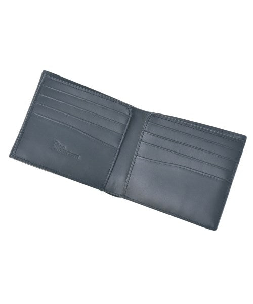 fico กระเป๋าสตางค์/กระเป๋าใส่เหรียญ