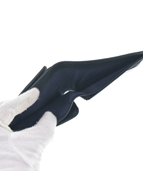 fico กระเป๋าสตางค์/กระเป๋าใส่เหรียญ