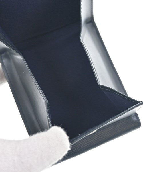 fico กระเป๋าสตางค์/กระเป๋าใส่เหรียญ