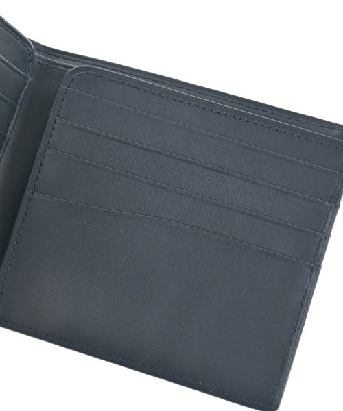 fico กระเป๋าสตางค์/กระเป๋าใส่เหรียญ