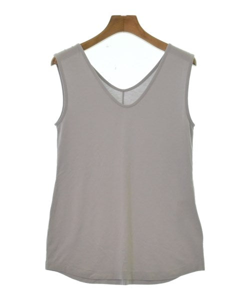 FORMO เสื้อกล้าม