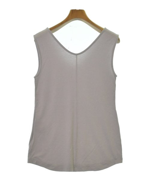 FORMO เสื้อกล้าม