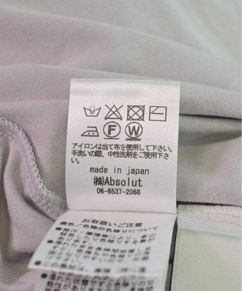 FORMO เสื้อกล้าม