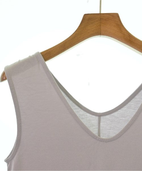 FORMO เสื้อกล้าม