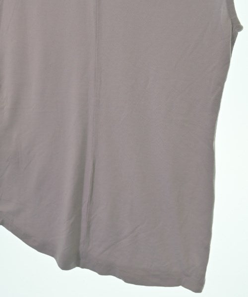FORMO เสื้อกล้าม