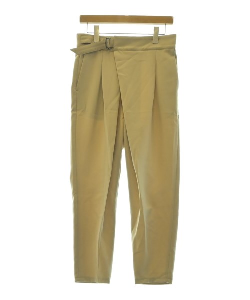 FORMO กางเกง อื่น