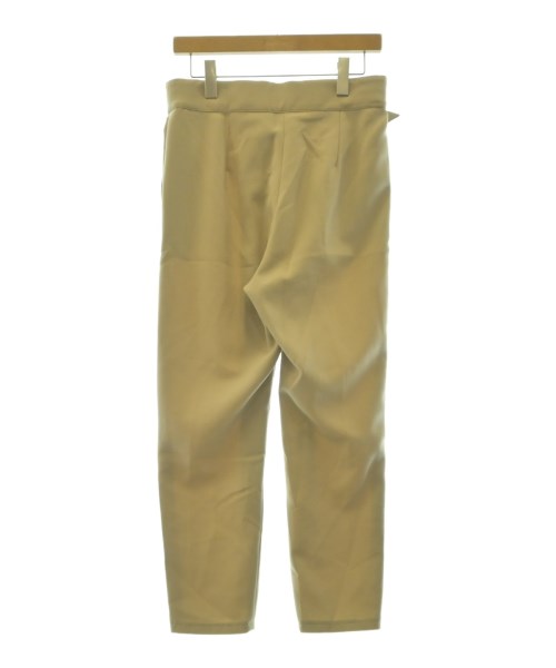 FORMO กางเกง อื่น