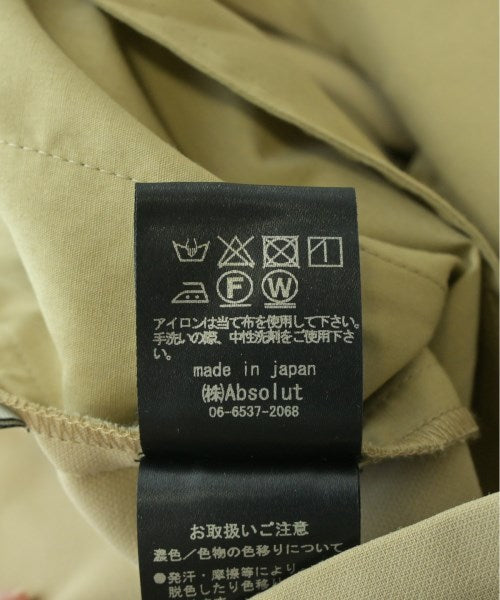 FORMO กางเกง อื่น