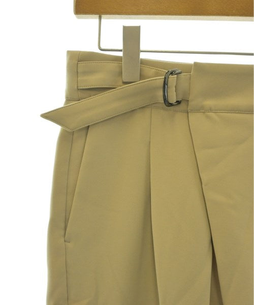 FORMO กางเกง อื่น