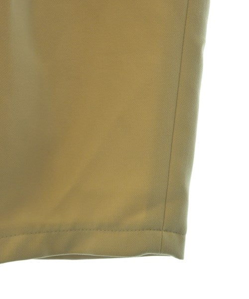 FORMO กางเกง อื่น