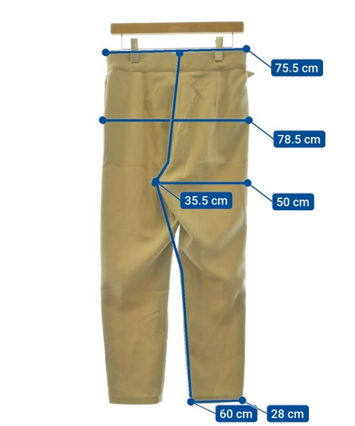 FORMO กางเกง อื่น