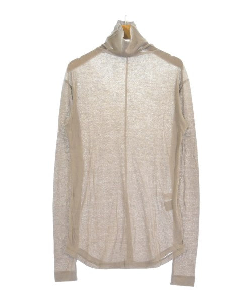 FORMO เสื้อยืด/เสื้อท็อปส์