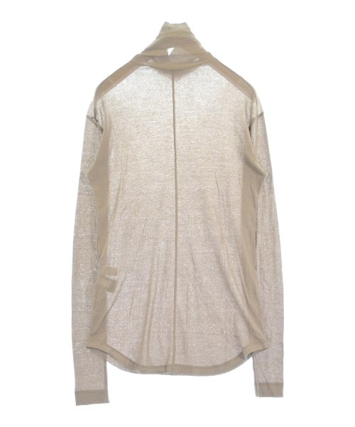 FORMO เสื้อยืด/เสื้อท็อปส์