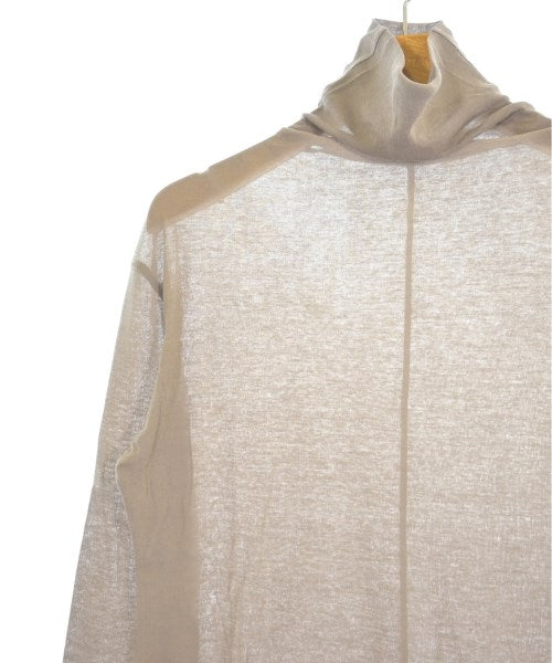 FORMO เสื้อยืด/เสื้อท็อปส์