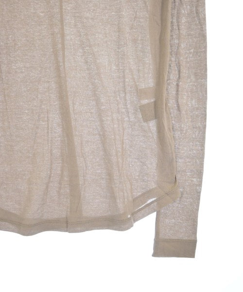 FORMO เสื้อยืด/เสื้อท็อปส์