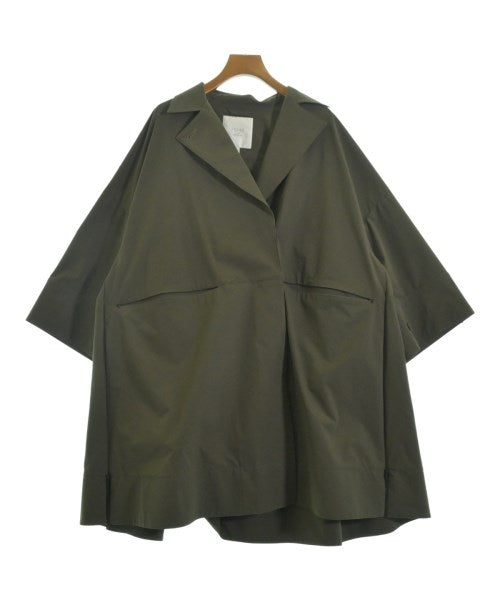 FORMO เสื้อโค้ท อื่น