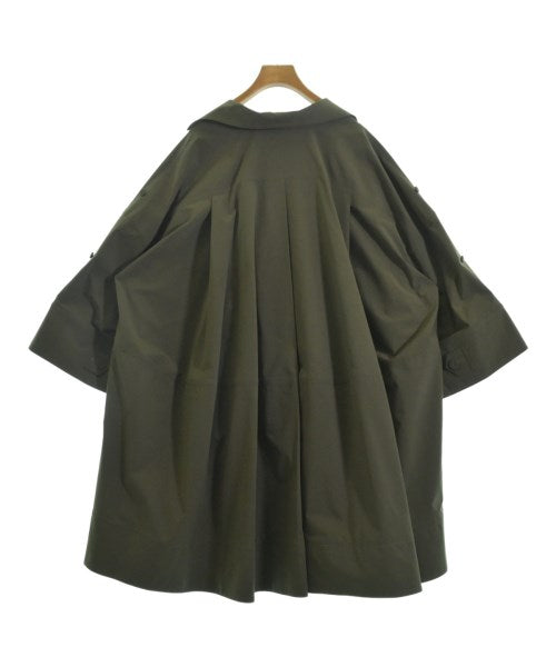 FORMO เสื้อโค้ท อื่น