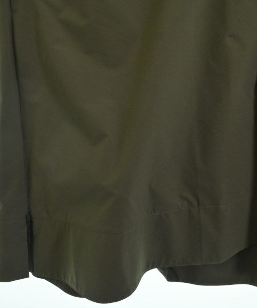 FORMO เสื้อโค้ท อื่น