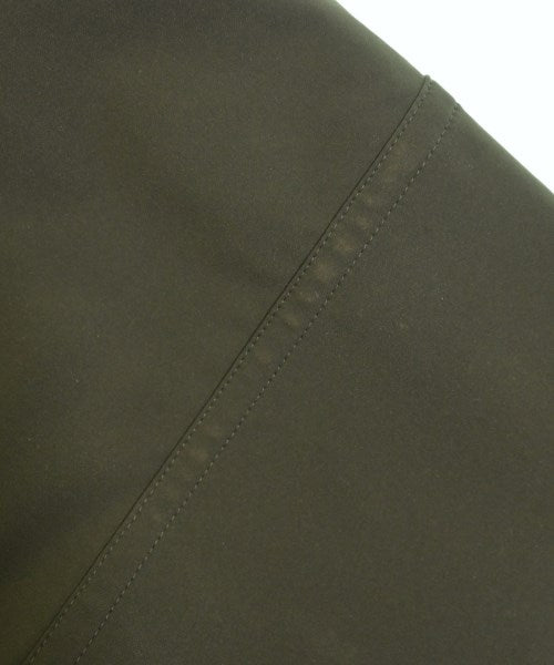 FORMO เสื้อโค้ท อื่น