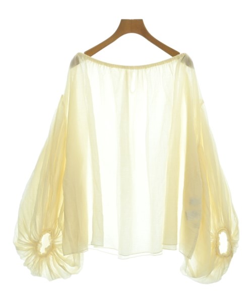 FORMO เสื้อสตรี