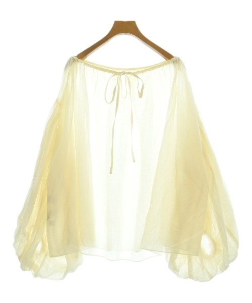 FORMO เสื้อสตรี