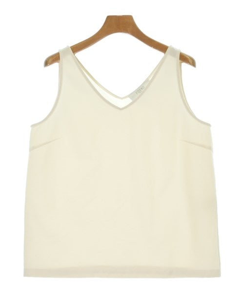 FORMO เสื้อลำลอง