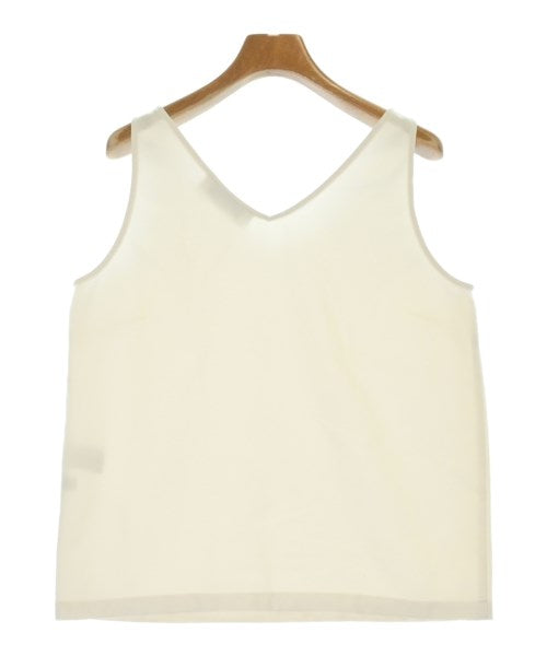 FORMO เสื้อลำลอง