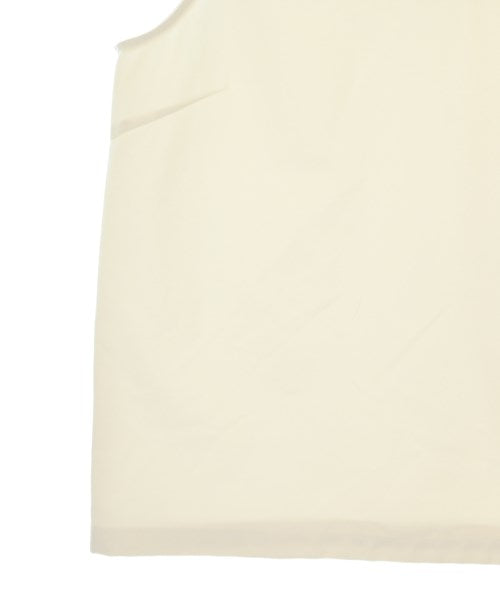 FORMO เสื้อลำลอง