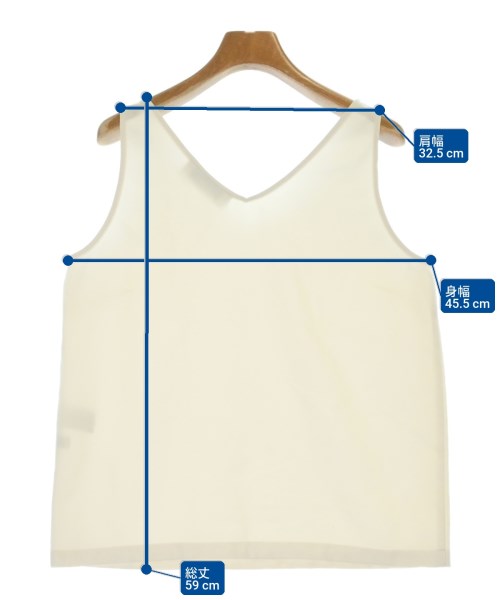 FORMO เสื้อลำลอง