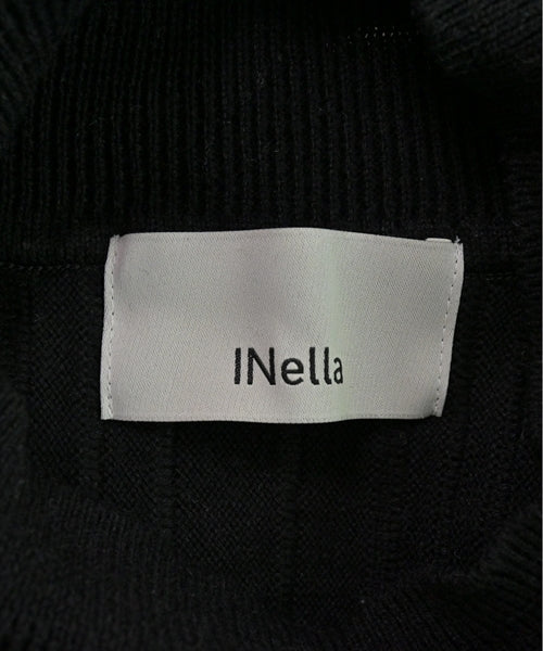 INella ชุดเดรส