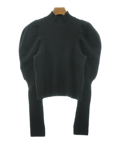 INella เสื้อกันหนาว