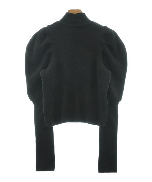 INella เสื้อกันหนาว