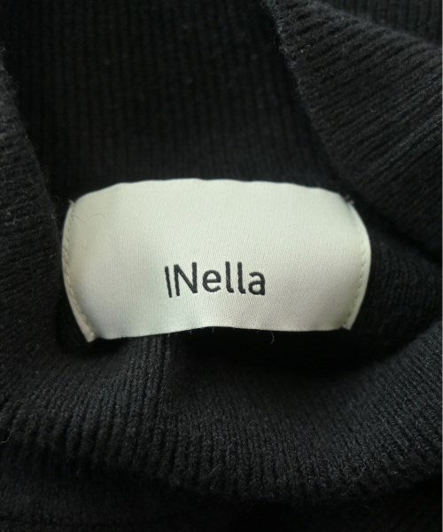 INella เสื้อกันหนาว