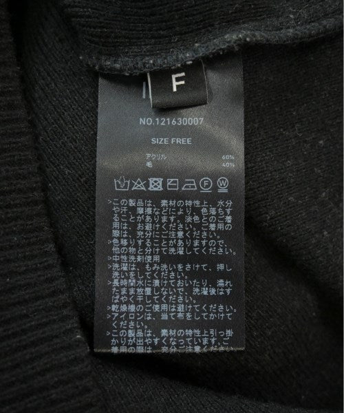 INella เสื้อกันหนาว