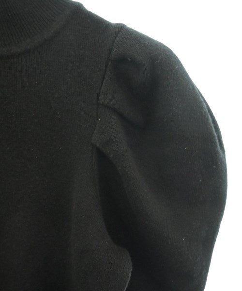 INella เสื้อกันหนาว