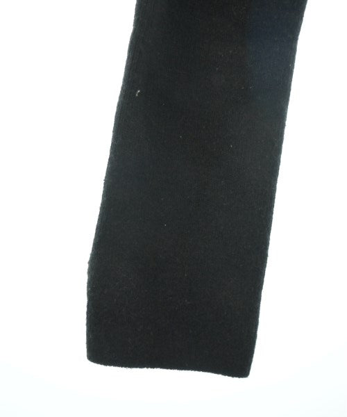 INella เสื้อกันหนาว