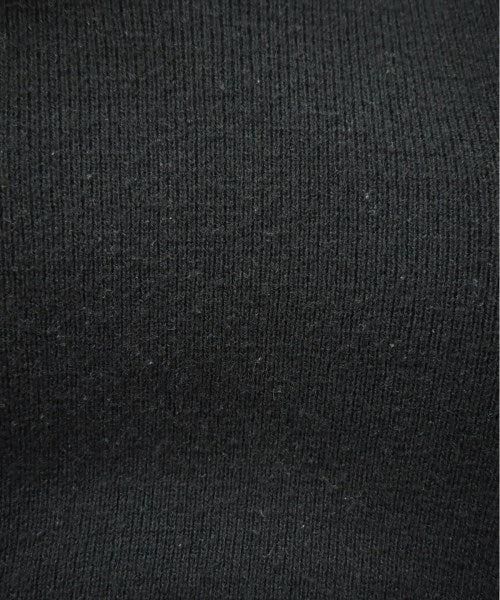 INella เสื้อกันหนาว