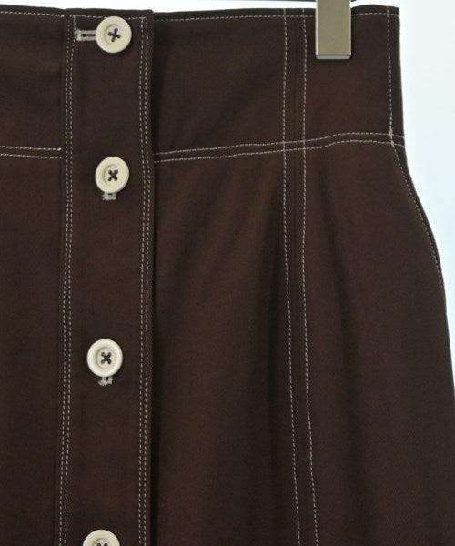 INella กระโปรงยาว/แม็กซี่ยาว