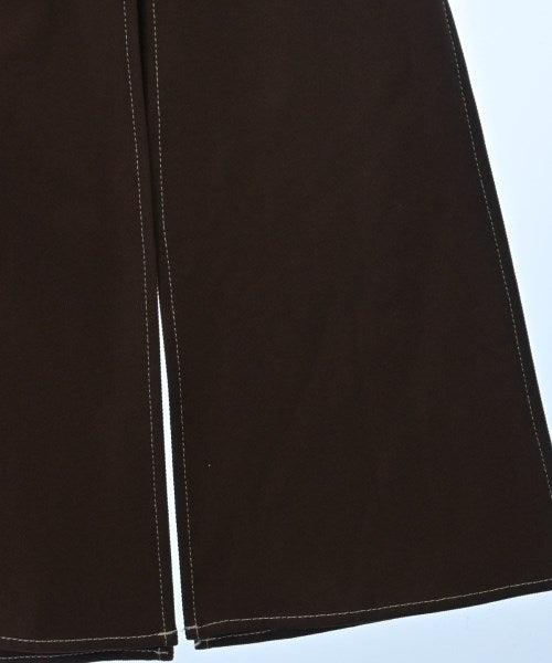 INella กระโปรงยาว/แม็กซี่ยาว