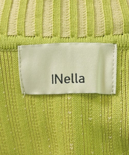 INella ชุดเดรส