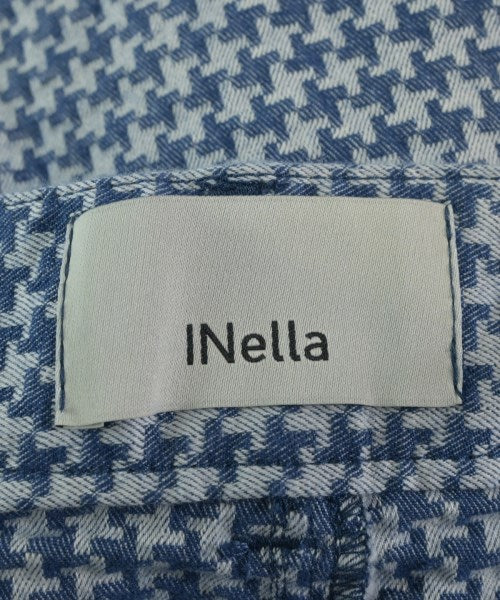 INella กางเกง อื่น