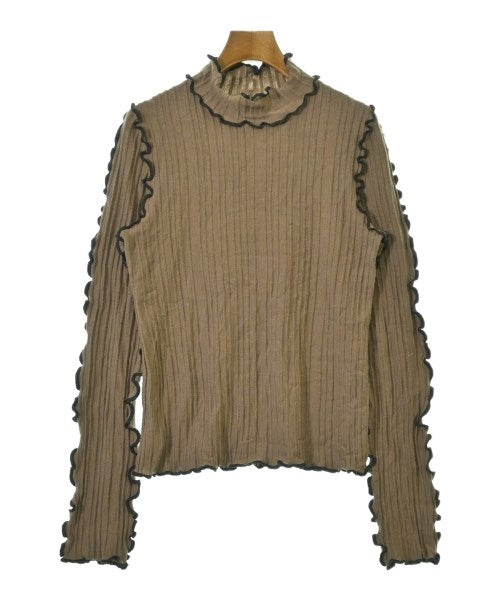 INella เสื้อกันหนาว
