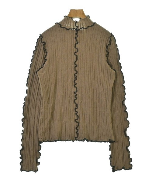 INella เสื้อกันหนาว