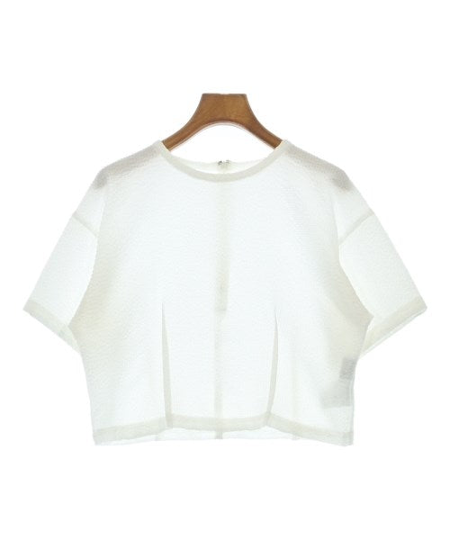 INella เสื้อสตรี