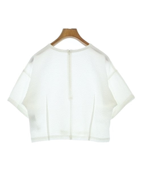 INella เสื้อสตรี