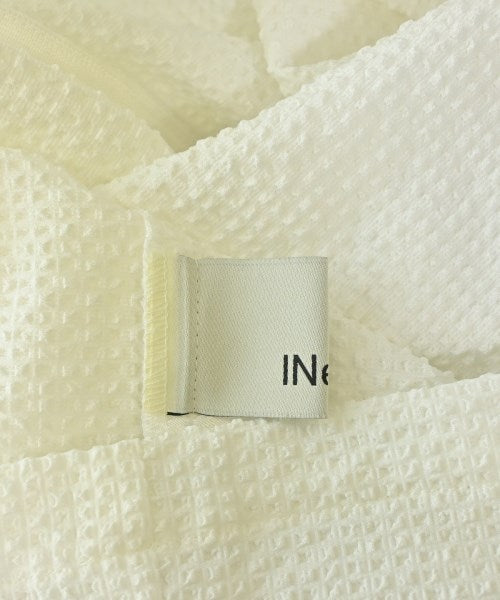 INella เสื้อสตรี