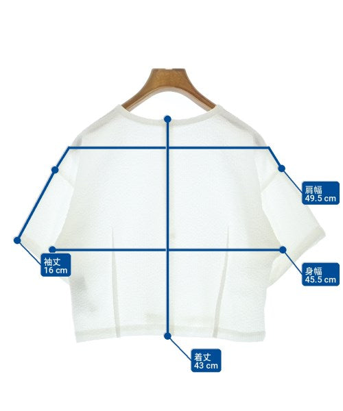 INella เสื้อสตรี