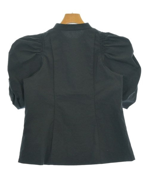 INella เสื้อลำลอง